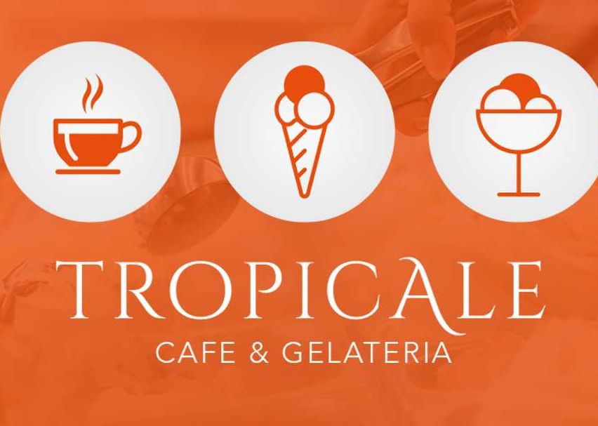 Image contains, Baby, Person