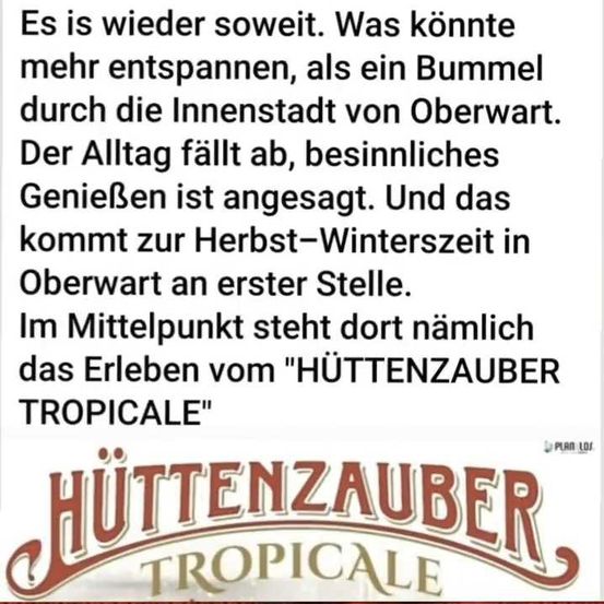 Bild enthält, Advertisement, Poster, Text