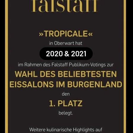 Bild enthält, Advertisement, Book, Poster, Publication