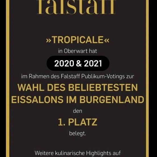 Bild enthält, Advertisement, Book, Poster, Publication