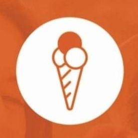 v1_migrated_image_54957288