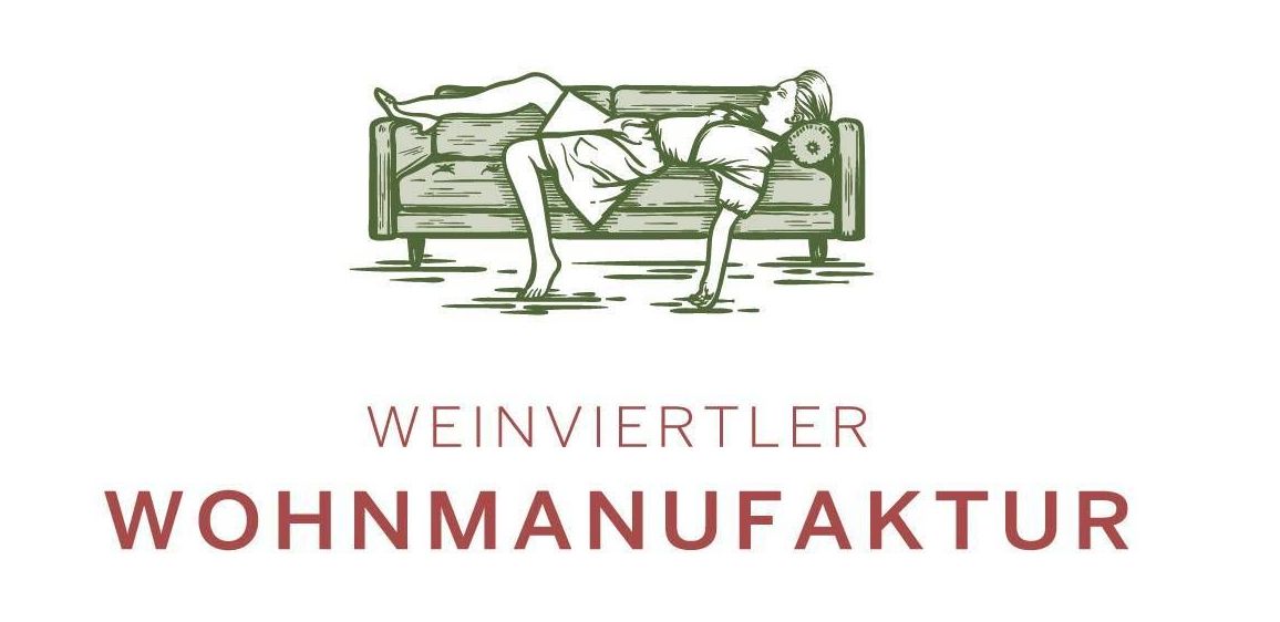 v1_migrated_image_47318917