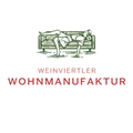 Weinviertler Wohnmanufaktur-Logo