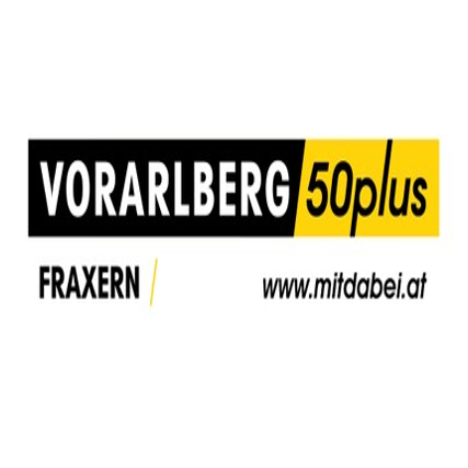 Bild enthält, Logo, Text