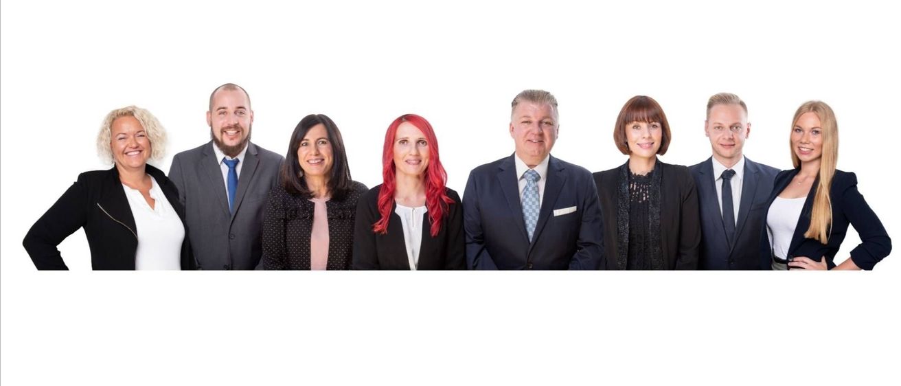 v1_migrated_image_61369357