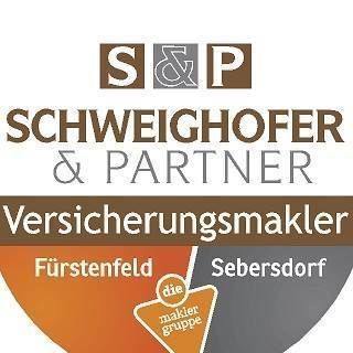 v1_migrated_image_1095110