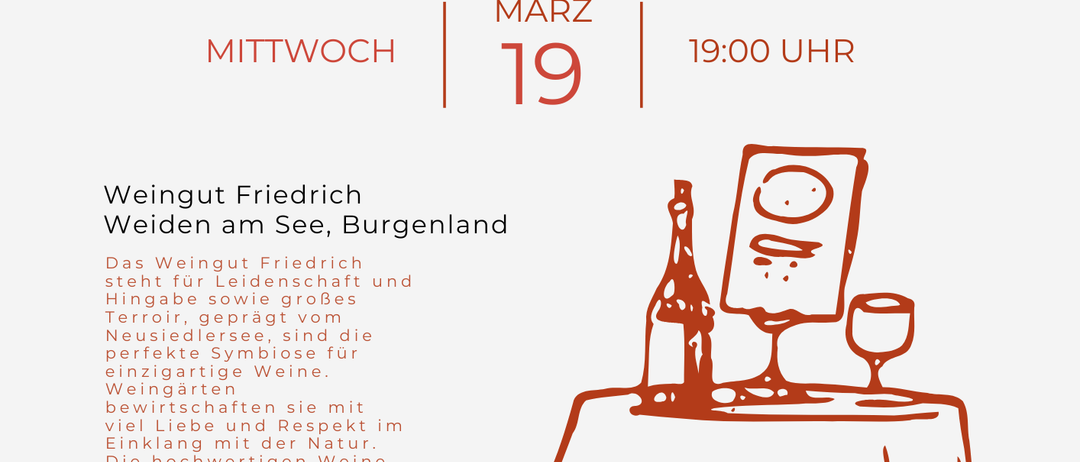 Bild enthält, Advertisement, Poster, Text