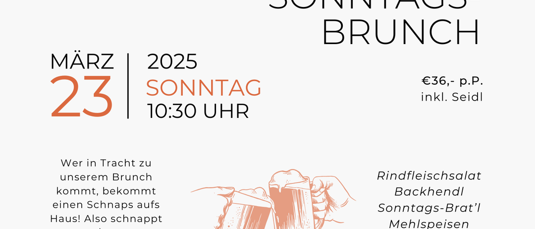 Bild enthält, Advertisement, Poster, Page, Text