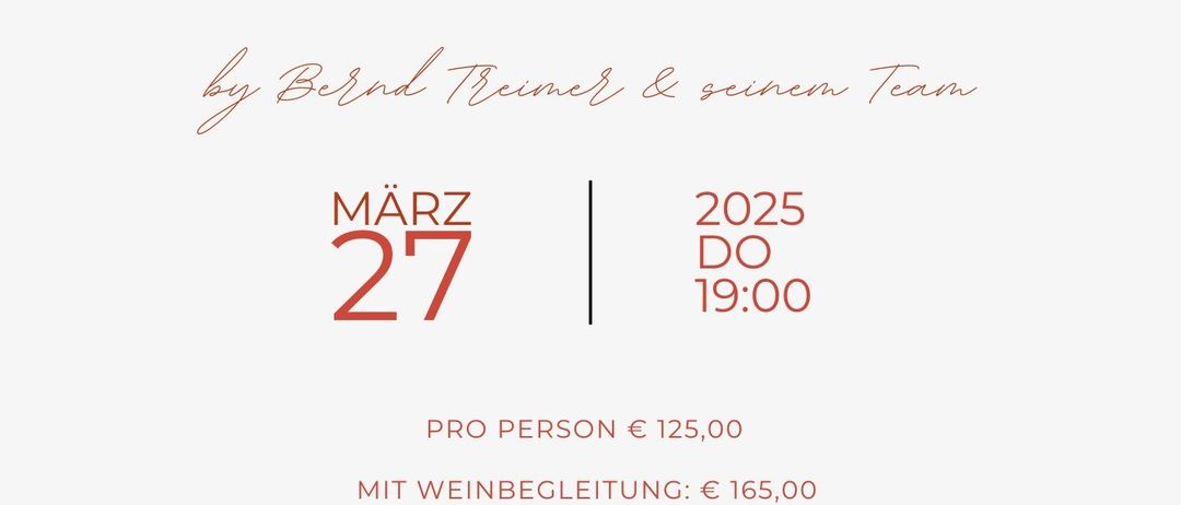 Bild enthält, Text, Advertisement, Poster, Page