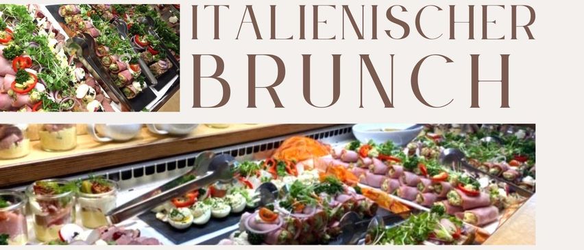 Bild enthält, Food, Lunch, Meal, Cafeteria, Indoors, Restaurant, Advertisement, Poster, Person