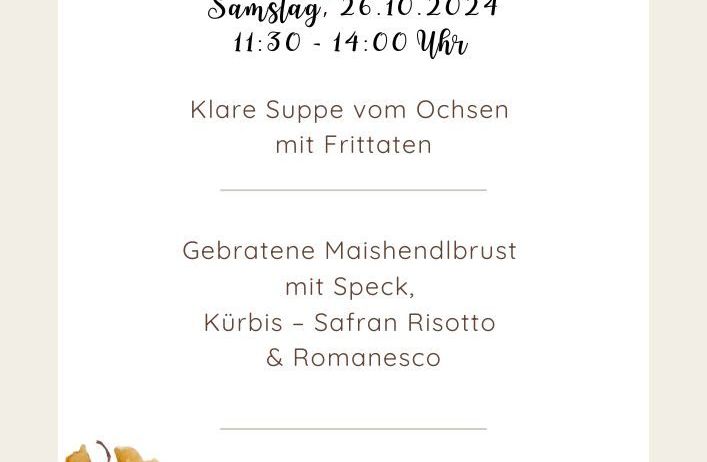 Bild enthält, Advertisement, Poster, Text, Menu