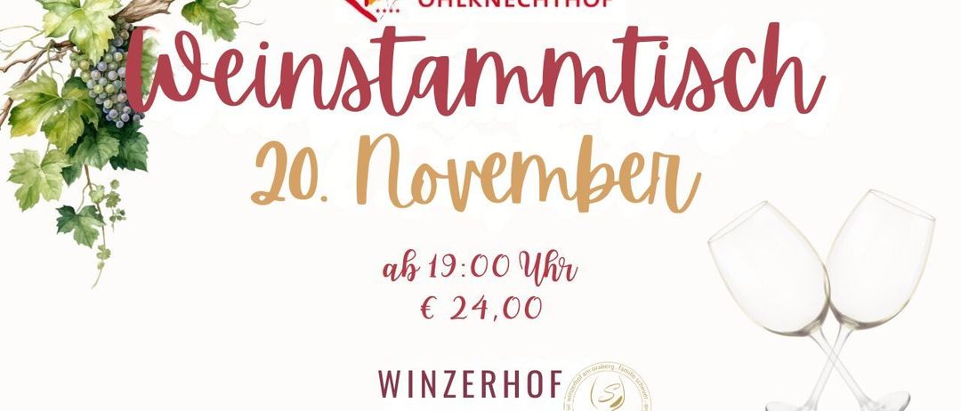 Bild enthält, Glass, Plant, Fruit, Grapes, Produce, Alcohol, Beverage, Liquor, Wine, Wine Glass