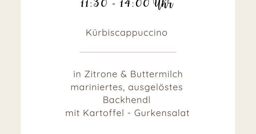 Bild enthält, Advertisement, Poster, Text