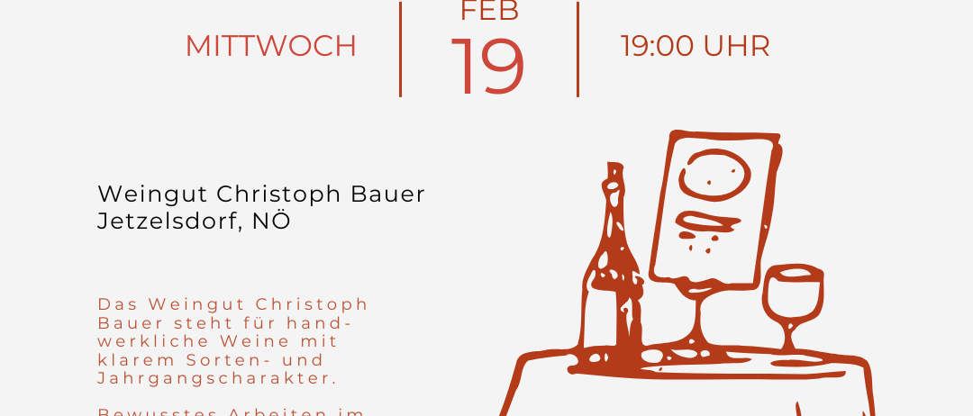 Bild enthält, Advertisement, Poster, Text, Page