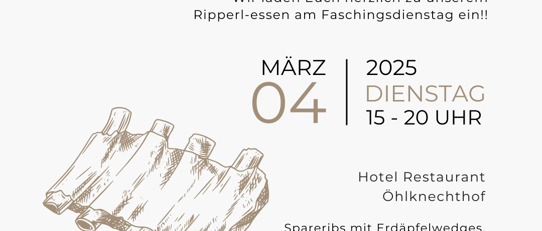 Bild enthält, Page, Text, Advertisement, Poster, Car, Transportation, Vehicle