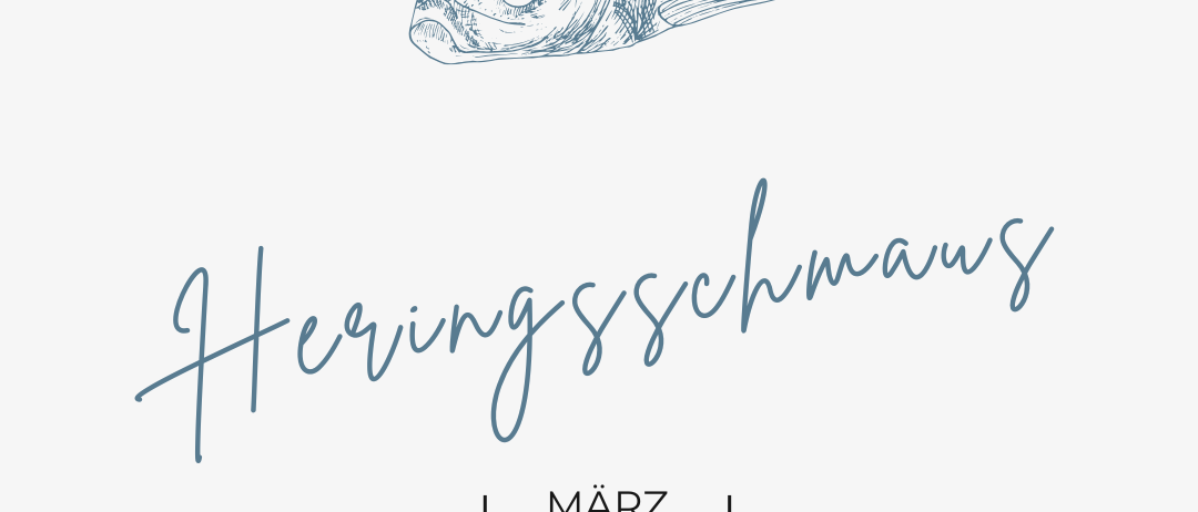 Bild enthält, Advertisement, Poster, Animal, Fish, Sea Life, Food, Mullet Fish, Seafood, Text