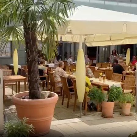 347224911_6217954744962553_4981547798833525072_n