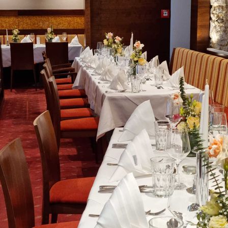 275497988_783513449702858_6473107447801269902_n