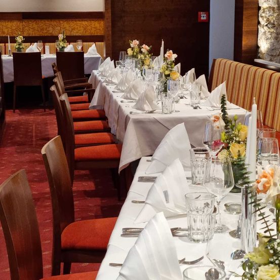 275497988_783513449702858_6473107447801269902_n