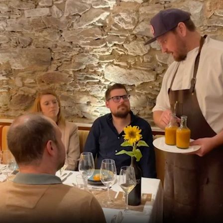 347383957_175022348842731_9080906484467587302_n