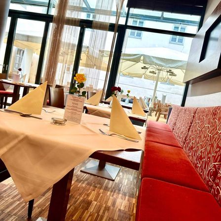 347092698_766393158457395_4347831889249403959_n