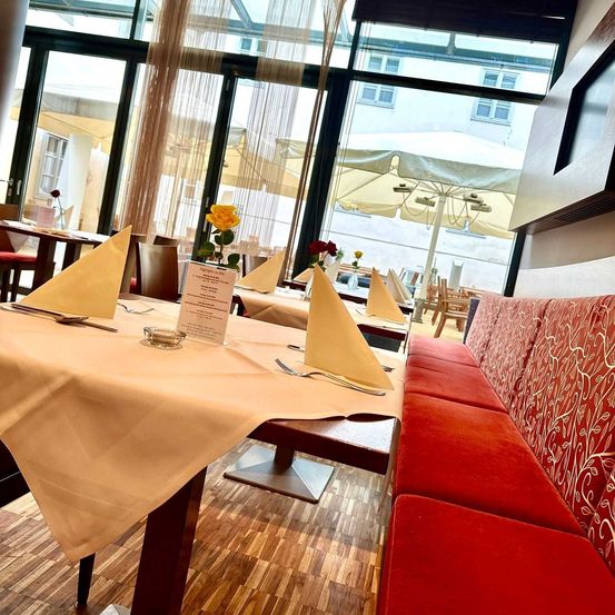 347092698_766393158457395_4347831889249403959_n