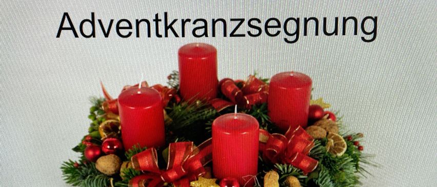 Bild enthält, Candle, Wreath