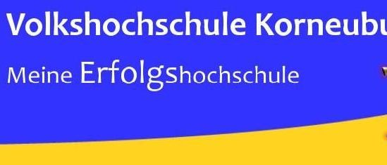 v1_migrated_image_52218111