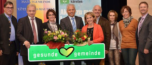 Bildschirmfoto2024-03-04um13.41.00