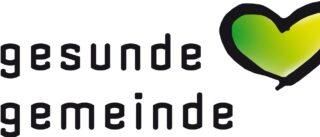 Bild enthält, Logo, Sticker