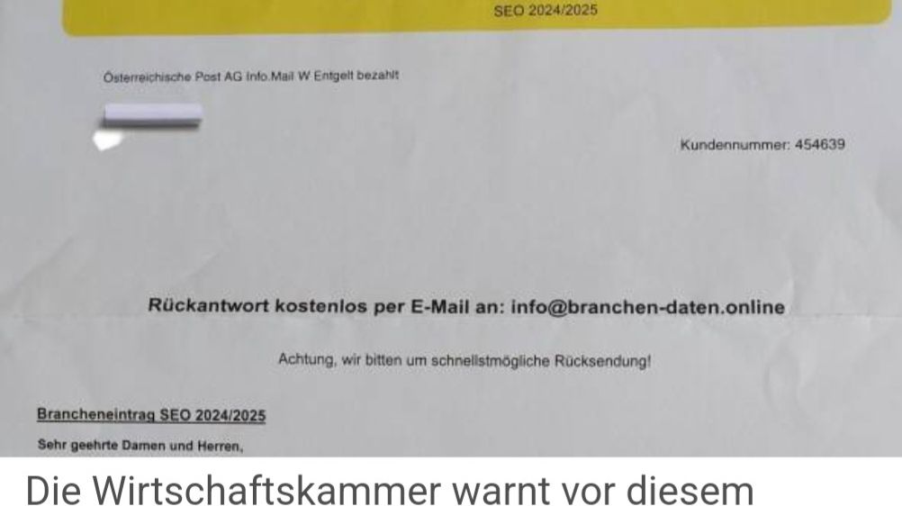 Bild enthält, Text, Business Card, Paper, Document