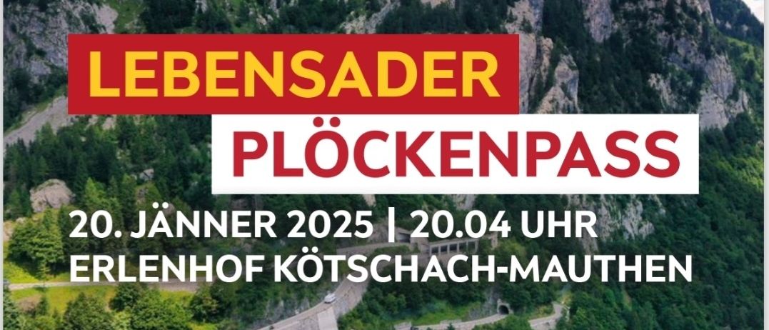 Bild enthält, Advertisement, Poster, Outdoors, Nature