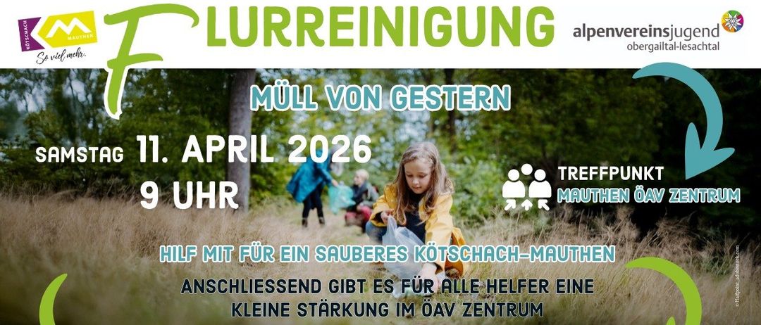 FlurreinigungPlakat2026-SocialMediaMauthen