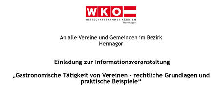 wko