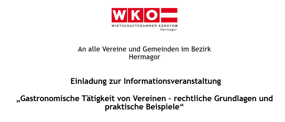 wko