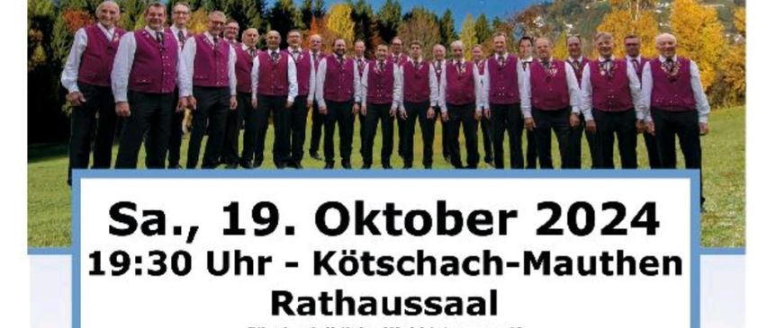 Bild enthält, Advertisement, Poster, People, Person