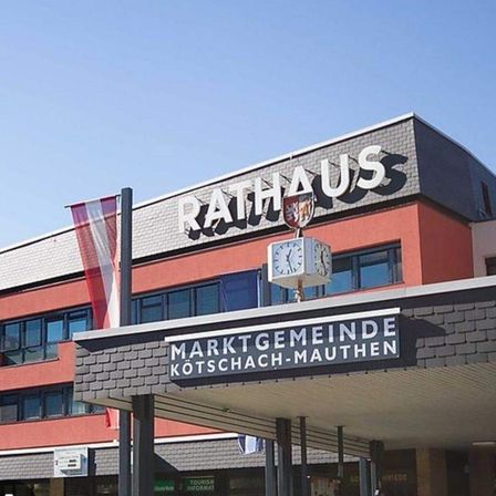 Bild enthält, Architecture, Building, Urban