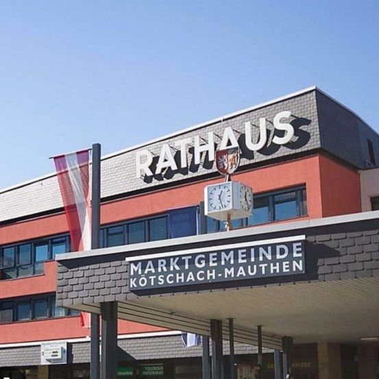 Bild enthält, Architecture, Building, Urban