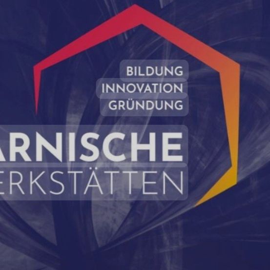 Bild enthält, Advertisement, Poster, Car, Transportation, Vehicle, Text