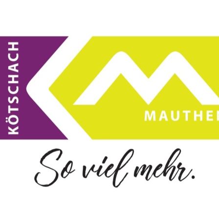 Bild enthält, Logo, Text