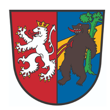 Kötschach-Mauthen-Logo