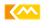 LogoVariantenFarbalternativenORANGEohneText