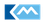 LogoVariantenFarbalternativenBLAUohneText