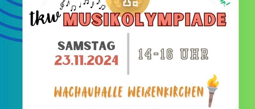 Bild enthält, Advertisement, Poster, Baby, Person, Face, Head