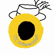 Trachtenkapelle Wösendorf-Logo