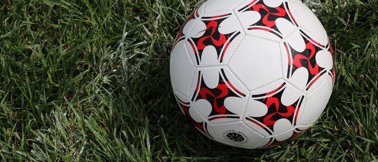 Bild enthält, Ball, Football, Soccer, Soccer Ball, Sport