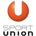 Logo, Text, Symbol, Number