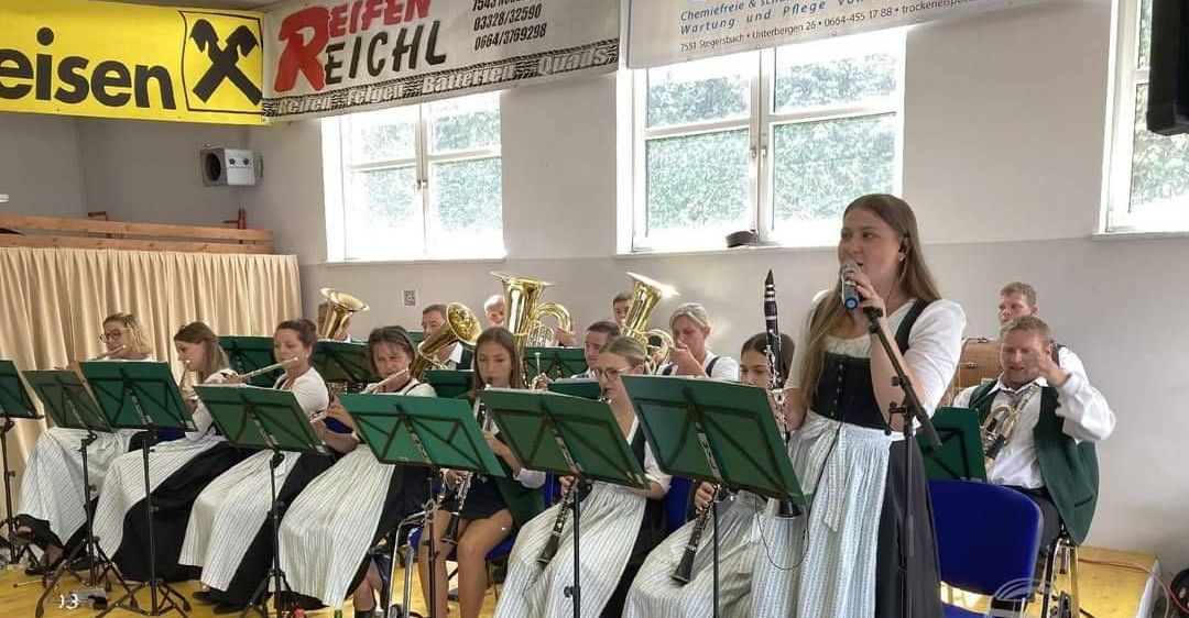 v1_migrated_image_92963139