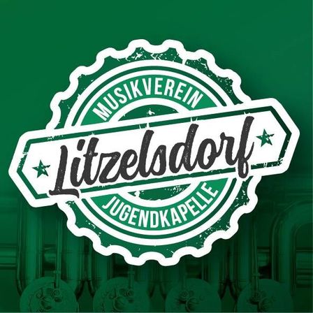 v1_migrated_image_67401971