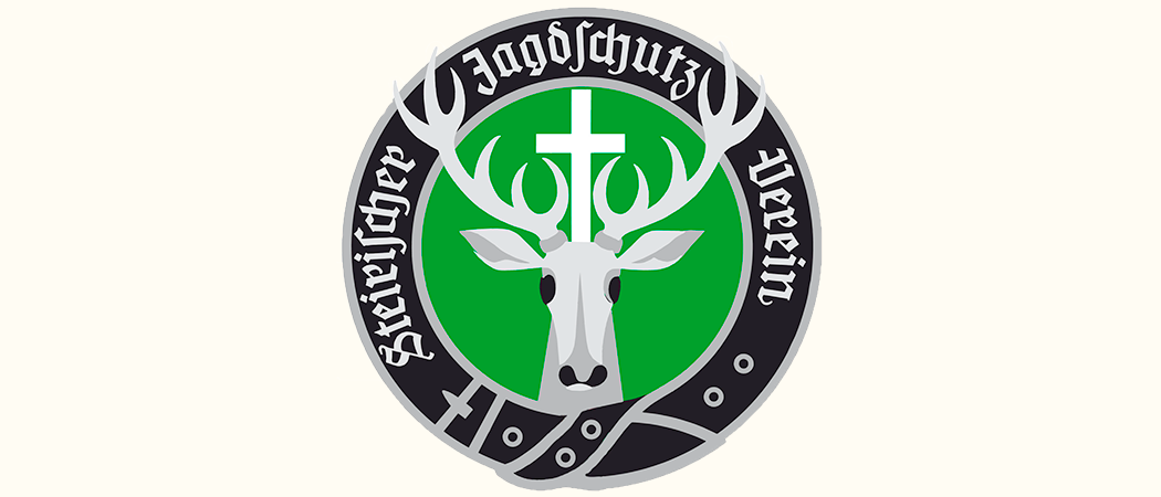 Bild enthält, Logo, Cutlery, Food, Ketchup, Weapon